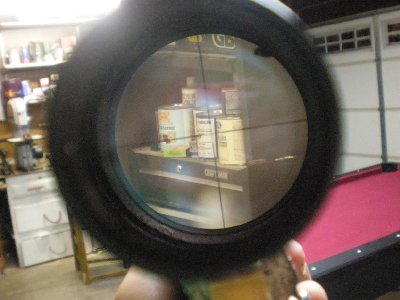 down the scope.jpg