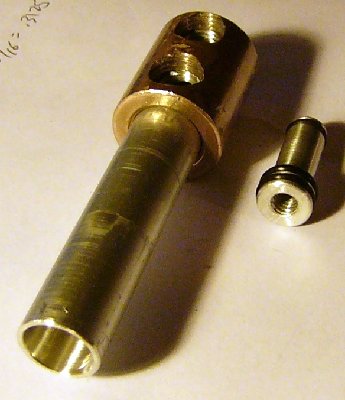 valve assembled1.jpg