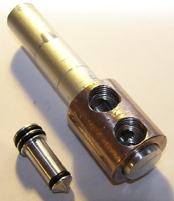 valve assembled2.jpg