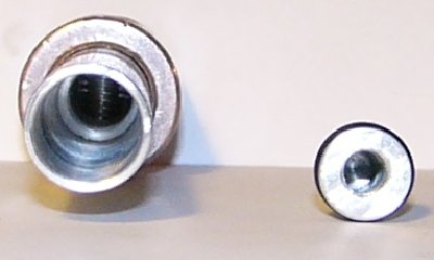 valve assembled3.jpg