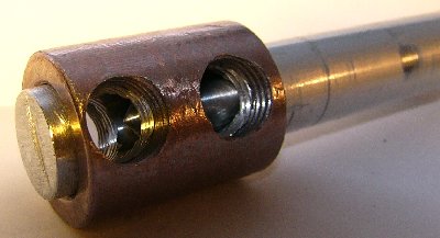 valve assembled4.jpg