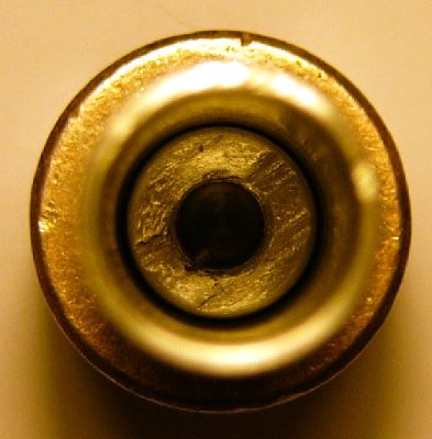 valve assembled5.jpg