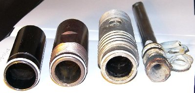 sprayer parts.jpg