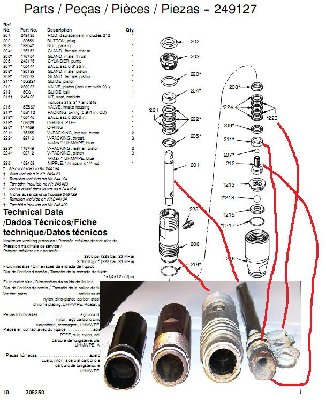 pump diagram.jpg
