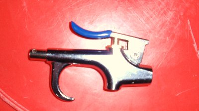 campbell hausfeld blowgun