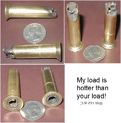 hotload.jpg