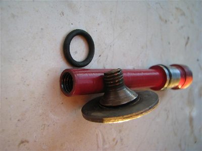 IMG_0002 (Medium).jpg