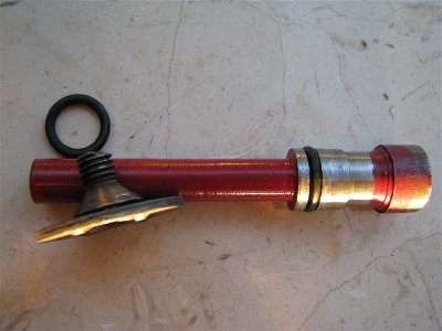 IMG_0001 (Medium).jpg