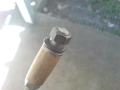 DSC00013.JPG (313.32 KiB) Viewed 4586 times DSC00013.JPG