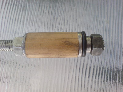 DSC00012.JPG (238.27 KiB) Viewed 4610 times DSC00012.JPG