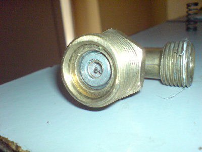 DSC00003.JPG (244.44 KiB) Viewed 4607 times DSC00003.JPG