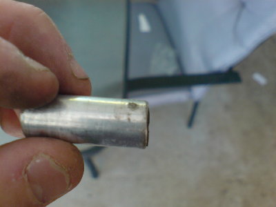 DSC00016.JPG (162.8 KiB) Viewed 4690 times The nail grinded to fit flush.