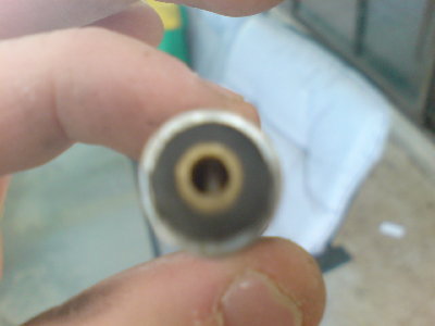 DSC00015.JPG (319.79 KiB) Viewed 4690 times Crappy quality but you can just see the nail through the back of it.