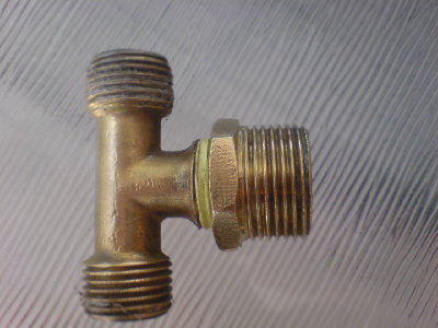 DSC00010.JPG (217.98 KiB) Viewed 4604 times DSC00010.JPG