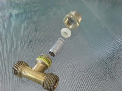 DSC00008.JPG (316.28 KiB) Viewed 4623 times DSC00008.JPG