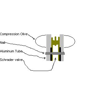 Pretty self explanatory.