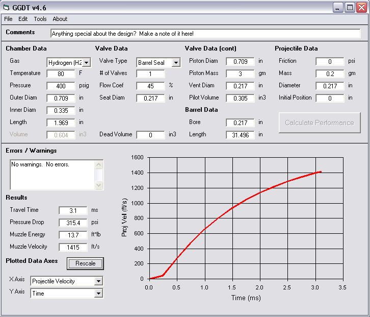 Beware, I'll smack your 12 ft/lbs legal air rifle in the face ;p