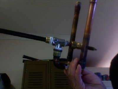 just a basic prototype to see if things work