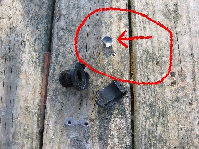 camlockdamageedit.jpg (140.92 KiB) Viewed 2612 times camlockdamageedit.jpg