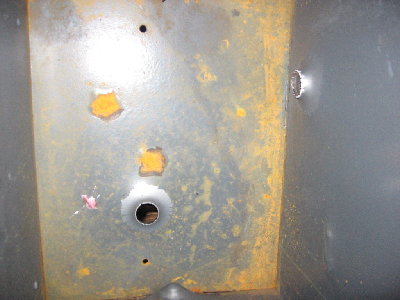 insidesafe.jpg (179.01 KiB) Viewed 2613 times insidesafe.jpg