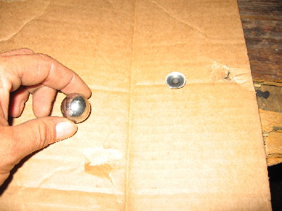 spallwitness.jpg (192.12 KiB) Viewed 2616 times spallwitness.jpg