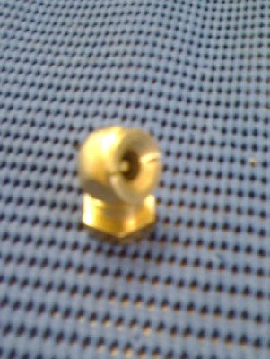 i enjoy wild goose chases...