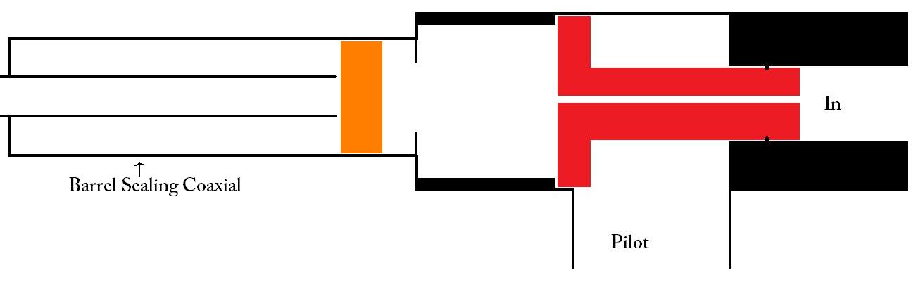3-way valve.jpg