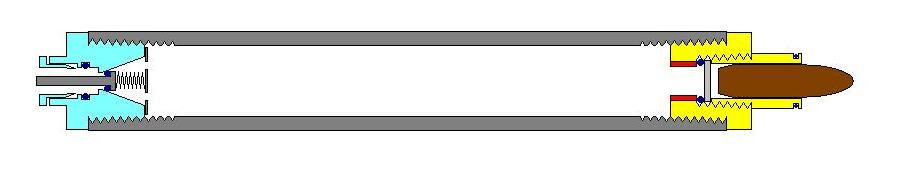 Attachment Hybrid cartridge 3.JPG