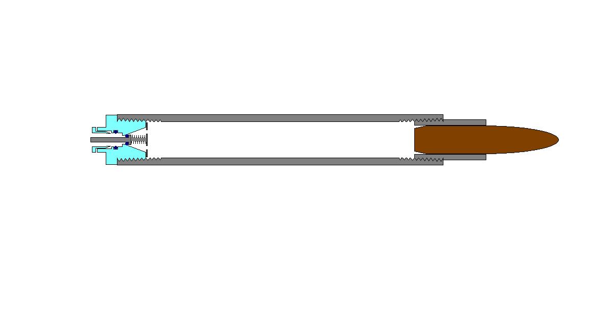 Attachment hybrid cartridge 4.JPG