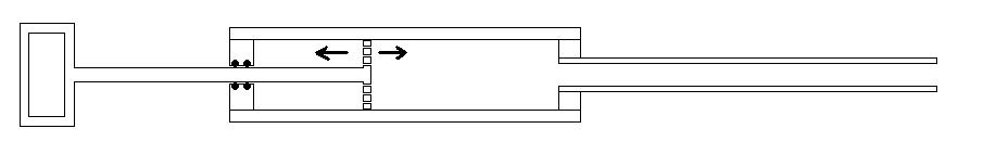 attachment gas hybrid mixer.JPG