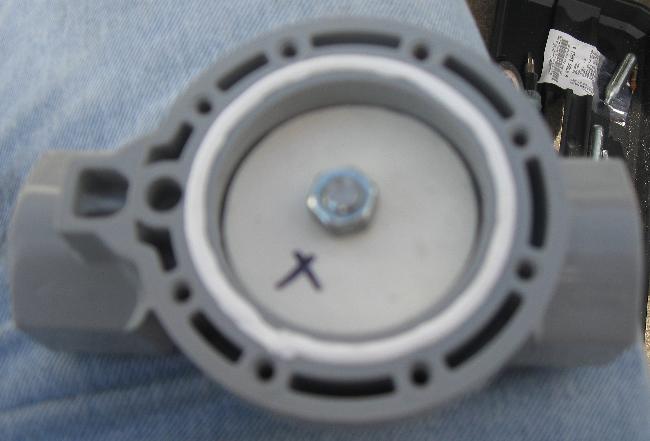 homemade piston2.JPG