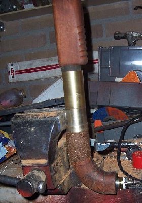 fillerhandle 001.JPG