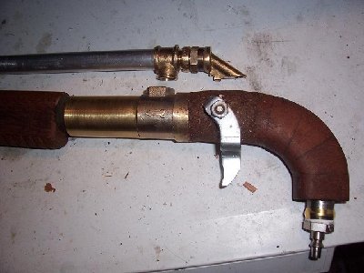 fillerhandle 002.JPG