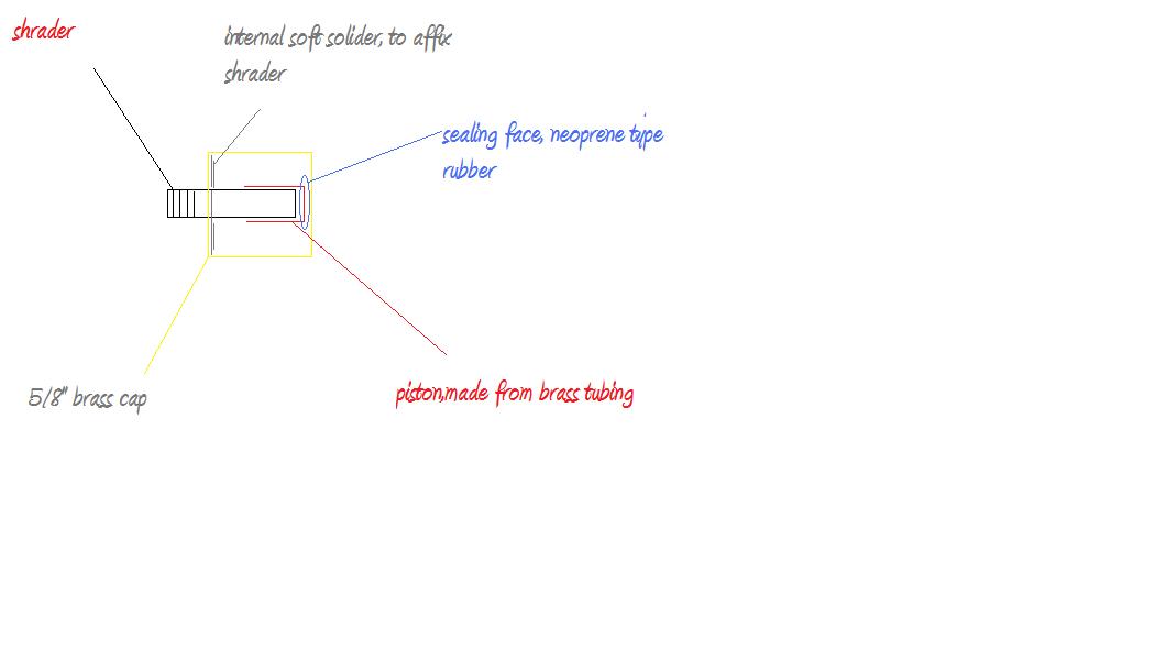 piston diagram,CLICK TO ENLARGE