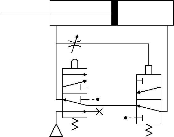 circuit.gif