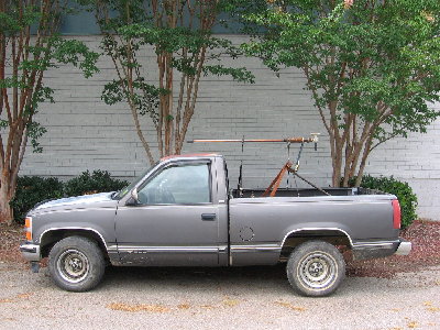 IMG_0536.JPG (315.13 KiB) Viewed 3669 times IMG_0536.JPG