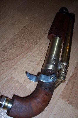 luparafinished 004.JPG