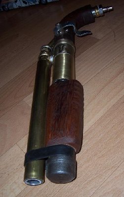 luparafinished 003.JPG