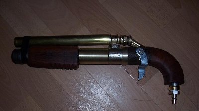 luparafinished 002.JPG