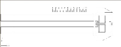 Here is the finalized design