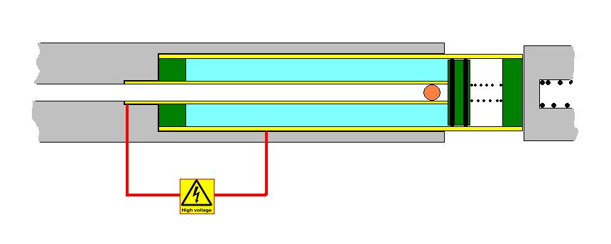 hybridpistoncart.JPG