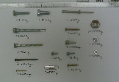 projectileweights.jpg