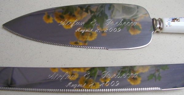 This is the best indication of a great launch from a fully developed low pressure launcher.  I wish you well.