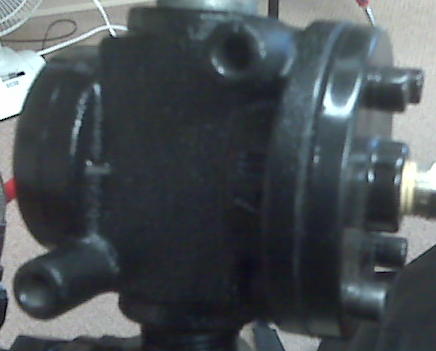 pilot valve  M7.jpg