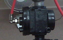 pilot valve.jpg