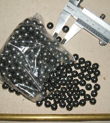 ballsofsteel.JPG