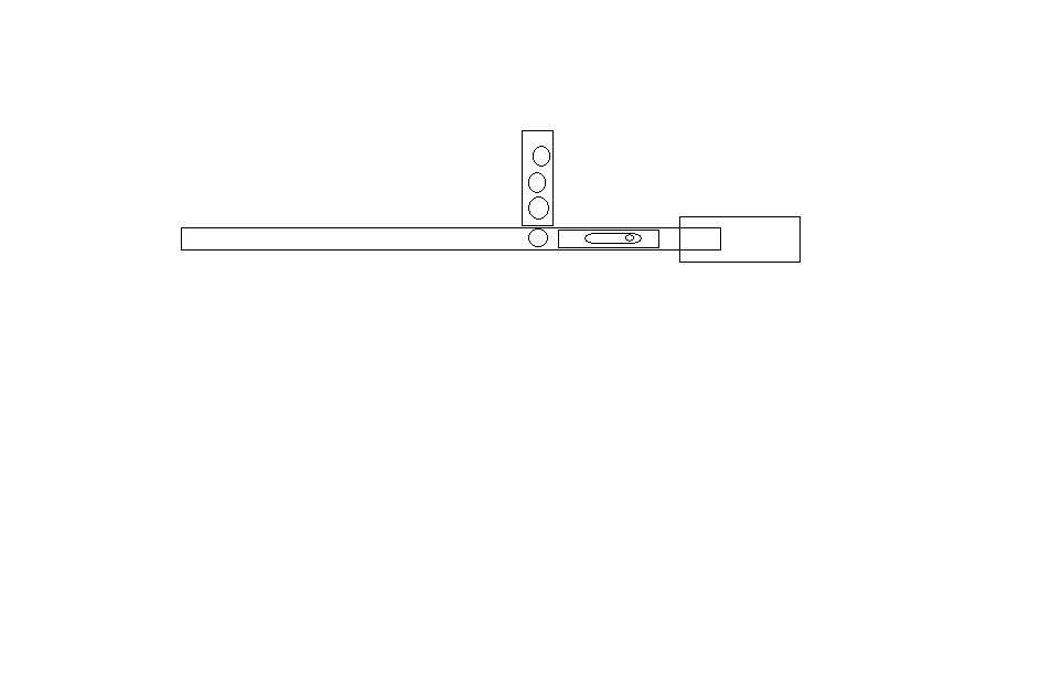 bb gun 04.jpg