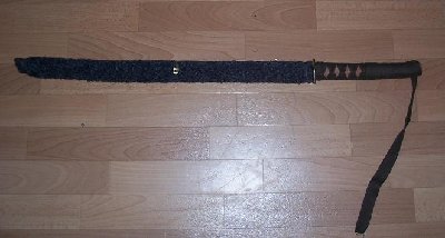 katana 003.JPG