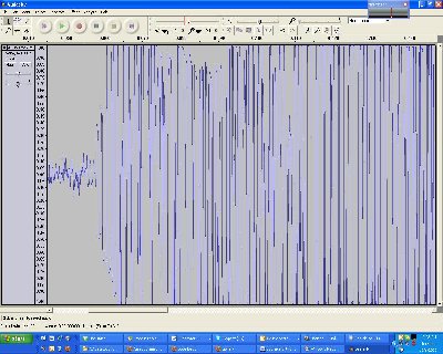 Marble piston reversed 1 washer.JPG