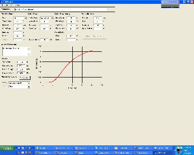GDDT Marble piston reversed 1 washer.JPG
